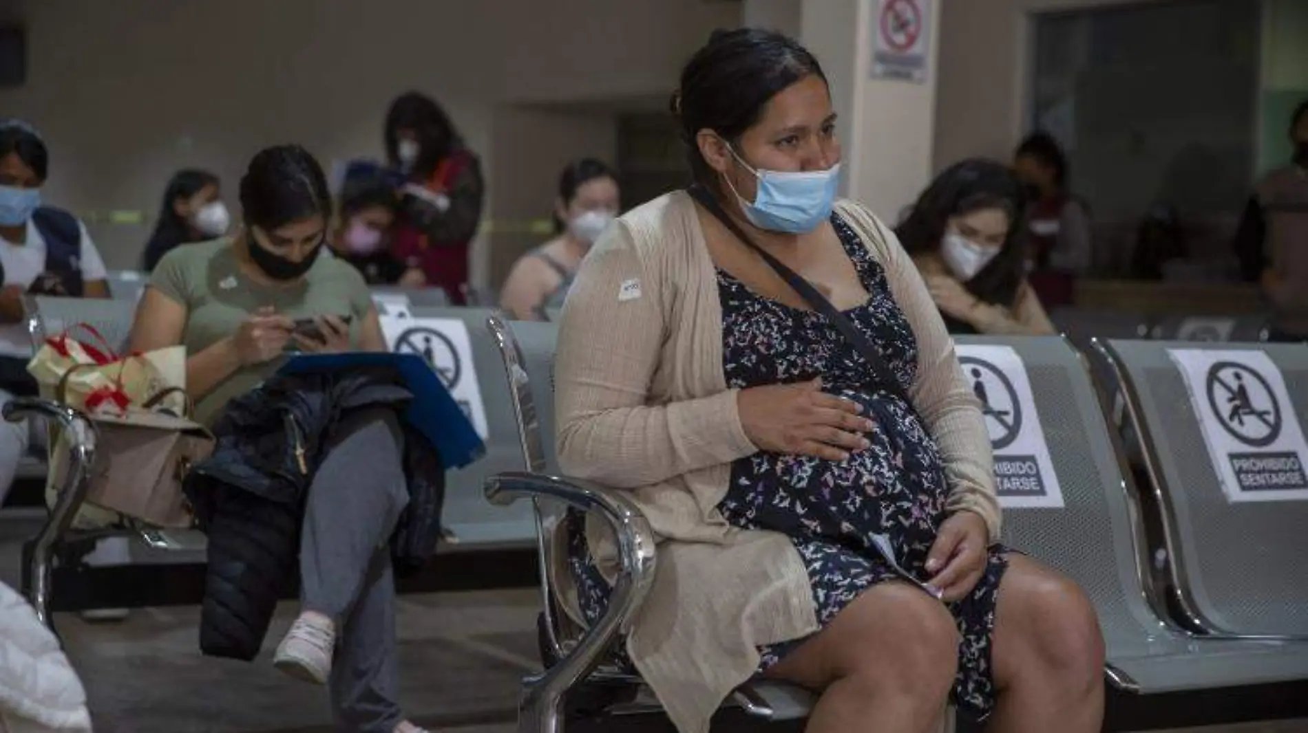 mujeres embarazadas (1)